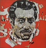 THE BEST OF OTIS REDDING