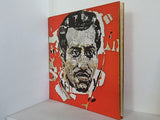 THE BEST OF OTIS REDDING