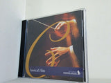 CLASSICAL HITS VOL.2 SINGAPORE AIRLINES