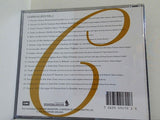 CLASSICAL HITS VOL.2 SINGAPORE AIRLINES