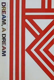 DREAM A DREAM TAKARAZUKA WAY TO 100th ANNIVERSARY FINAL 2013年