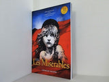 レ・ミゼラブル Les Misérables 30th 中日劇場 2017年