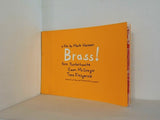 Brass！ ブラス！ Mark Harman　イギリス　1996年