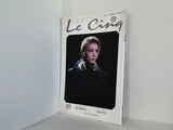 Le Cinq ル・サンク vol.86 2006年10月・11月合併号