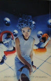 DREAMS COME CONCERUR 96 LOVE UNLIMITED 1996年