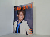 宝塚 GRAPH グラフ 龍真咲 2013年 05月号