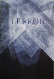 TERROR テロ 橋爪功 前田亜季 2018年