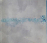 THE MIRACLE WORKER 奇跡の人 高畑充希 2019年