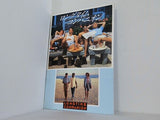 ロングタイム コンパニオン Longtime Companion 1990年
