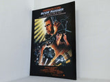 BLADE RUNNER ブレードランナー ハリソン・フォード 1992年