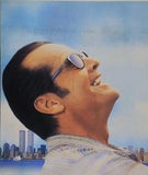 As Good as It Gets 恋愛小説家 ジャック・ニコルソン 1998年