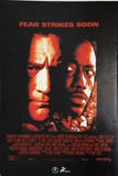 FEAR STRIKES SOON ロバート・デ・ニーロ 1996年