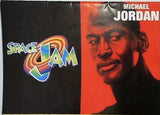 SPACE JAM マイケル・ジョーダン 1997年