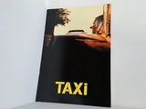TAXi