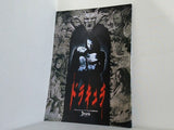 ドラキュラ Bram Stoker's Dracula