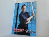 若き日の唄は忘れじ Shining Rhythm！ 宝塚歌劇 雪組公演 2013年