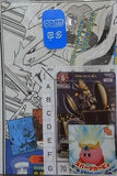月刊コロコロコミック 2025年3月号 付録セット