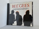 the very best of the BEE GEES