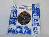 THE ROGER WAGNER CHORALE CAROL OF THE BELLS Capital records