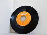 BEATLES My Bonnie The Saints Polydor