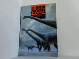 世界最大の恐竜博 2002 The Greatest Dinosaur Expo