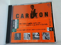 Carlton And The Shoes Sweet Feeling カールトン＆ザ・シューズ