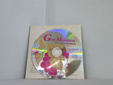 Gold Members 2005 Autumn 東京フィルハーモニー交響楽団