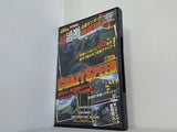 CRAZY SPEED JUN MAEDA CBR1000RR 2005 ヤングマシン 9月号 特別付録