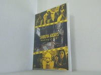 SHIBUYA 60DAYS  Making of 428