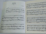 SONATE pour Flute et Piano op.1-1 J.F.C Flute Music Series 155