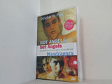 天使ではなく天使 天使ではなく天使 Not Angels but Angels: ＆ Mandragora