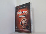 ビッグブラザー4 The Battle Best of Big Brother 4