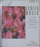 SCREEN MUSIC 映画音楽全集　禁じられた遊び