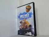 アイス・エイジ Ice Age: Collision Course