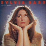シルヴィア・シャシュ 1981年 日本公演