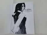 少女 YoRHa Ver.1.1a Visual Solo Photo Book ツルハナ