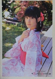 嗣永桃子 ラストライブ ありがとう おとももち