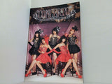 ℃ONCERTO ℃-ute CONCERT TOUR 2016 SPRING