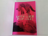 aiko Live Tour LOVE LIKE POP vol.14