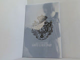 aiko Live Tour LOVE LIKE POP vol.15
