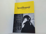 aiko Live Tour LOVE LIKE POP vol.17