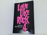aiko Live Tour LOVE LIKE ROCK vol.4