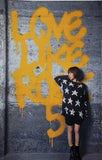 aiko Live Tour LOVE LIKE ROCK vol.5