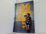 aiko Live Tour LOVE LIKE ROCK vol.5
