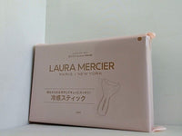 LAURA MERCIER 冷感スティック otonaROSY 2025年 summer 特別付録