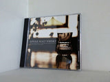 SINGLE MALT WHISKY シングルモルトウイスキー slaintheva  KAZUTAKA