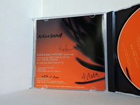 SINGLE MALT WHISKY シングルモルトウイスキー slaintheva  KAZUTAKA