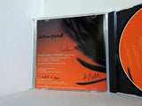 SINGLE MALT WHISKY シングルモルトウイスキー slaintheva  KAZUTAKA