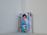 思い出ぐらし 木曽川情話 緑川恵子