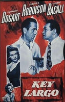 キー・ラーゴ Key Largo